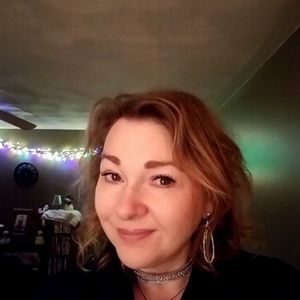 Meet your Posher, Vicki